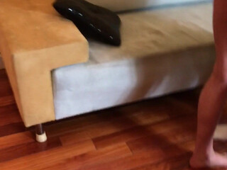 Haley Reed onlyfans charming ladies teasing their holes