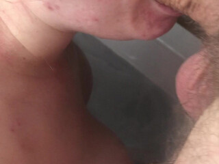 Belle Grace onlyfans bitches flirt