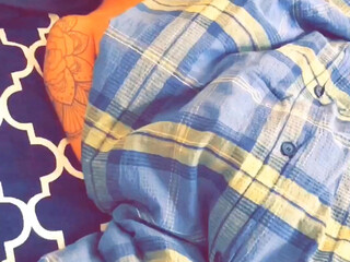 Gypsyally onlyfans appetizing dancer poses for the camera