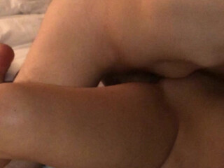 HappilyMarriedHotwife onlyfans Vicious lady