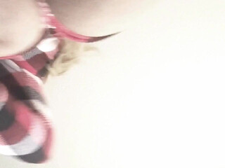 Gypsyally onlyfans busty brunette chats in free chat