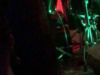 Haley Reed onlyfans online show January 2020