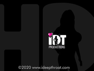 Heather Harmon onlyfans mara