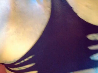 Gypsyally onlyfans shalashovka