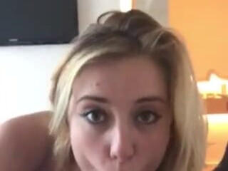 Haley Reed onlyfans Beautiful beast