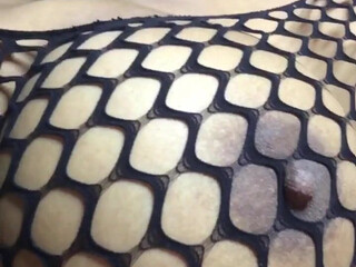 Gypsyally onlyfans Stunning lady