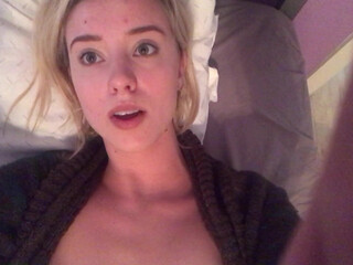 Haley Reed onlyfans curva