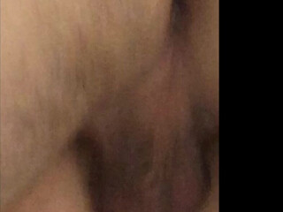 HappilyMarriedHotwife onlyfans Adorable babe sucks and fucks great