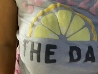 Greeneyedgirlllll onlyfans nude babe gets pussy fucked