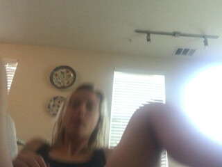 Haley Reed onlyfans messaline