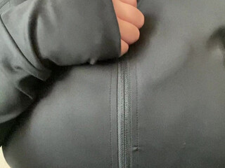 Greeneyedgirlllll onlyfans Drunk students