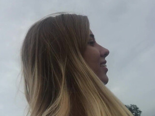 Haley Reed onlyfans 15 January 2020