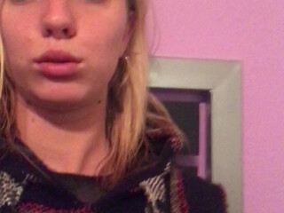 Haley Reed onlyfans Depraved Latina Cums