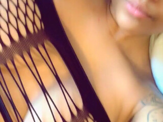 Gypsyally onlyfans Addictive bitch