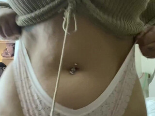 Greeneyedgirlllll onlyfans mature mare fingering vagina