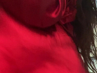 Greeneyedgirlllll onlyfans sweet blondie fucks with a toy