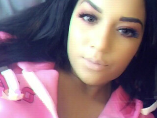 Gypsyally onlyfans 18 October 2020