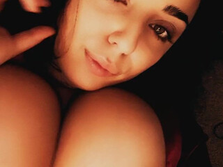 Greeneyedgirlllll onlyfans Graceful chick