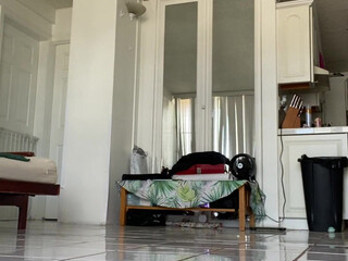 Goddess Tall Tasha onlyfans depraved gymnast