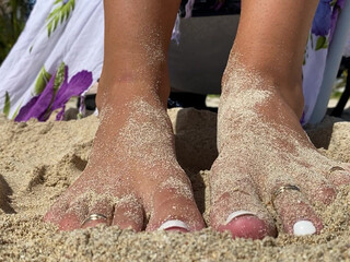 Goddess Tall Tasha onlyfans Solid female