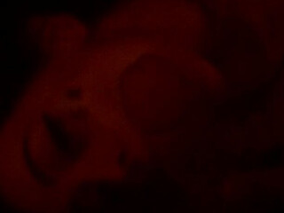 GothJock onlyfans february 2021