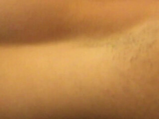 Gina Gerson onlyfans twirling nipples on big boobs