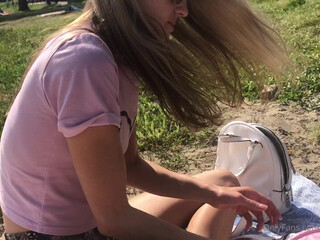 Gina Gerson onlyfans cute fucks herself