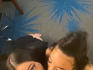 GothJock onlyfans Young chick