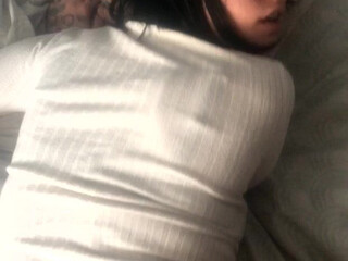 GothJock onlyfans 05 June 2020