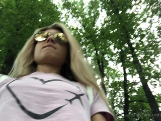 Gina Gerson onlyfans Titty mare