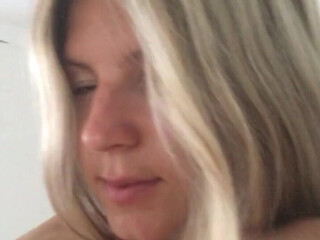 Gina Gerson onlyfans Sweet girl