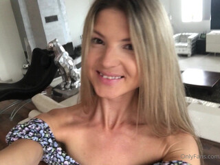 Gina Gerson onlyfans slut in tattoo masturbating pussy in the shower