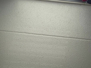 Goddess Tall Tasha onlyfans slag