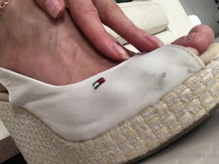 Gina Gerson onlyfans Beautiful shlendra