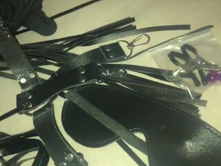 Gemma McCourt onlyfans Fantastic chick