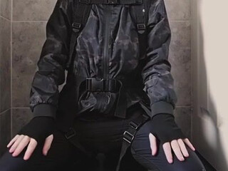 Fawny onlyfans cute girl shows sexy body