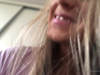 Gina Gerson onlyfans twirling pussies and tits