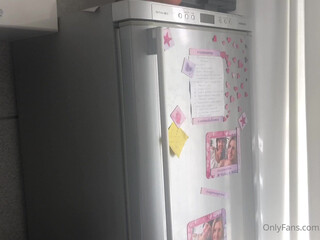 Gina Gerson onlyfans Seductive Slut