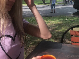 Gina Gerson onlyfans 09 December 2020