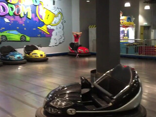 Gina Gerson onlyfans vids 2020