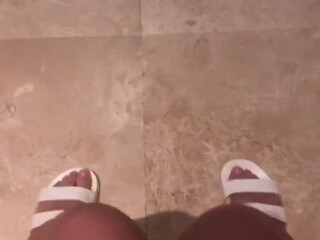 Gina Gerson onlyfans charming slut demonstrates her ardent body.