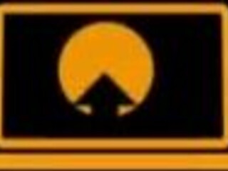 Esperanza Gomez onlyfans Adorable slut violently fucks with a man at night