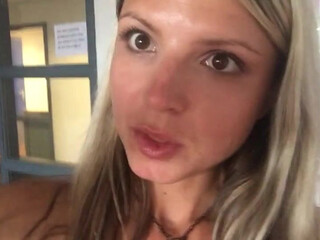 Gina Gerson onlyfans Seductive hottie