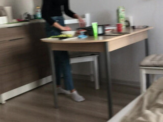 Gina Gerson onlyfans cute chick masturbates juicy twat