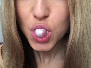 Gina Gerson onlyfans naughty bitch masturbates pussy sex toy