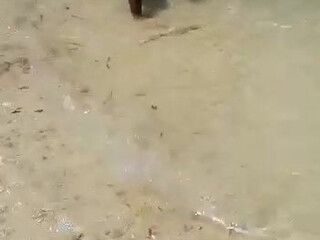 Esperanza Gomez onlyfans convulsing