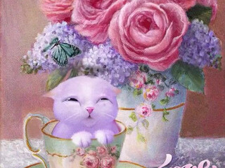 Gina Gerson onlyfans hot bitch punches holes with fingers