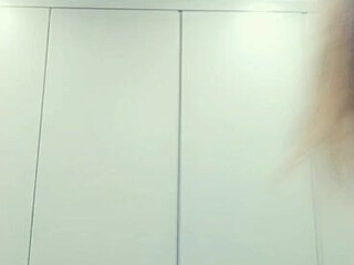 Erica Fontes onlyfans gently fucks pussy