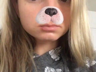 Gina Gerson onlyfans Sexy ladies