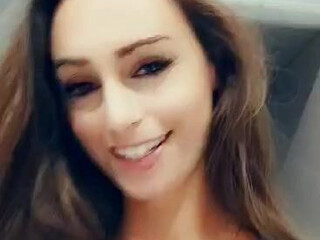 Erica Fontes onlyfans Juicy lesbians